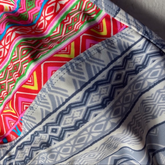 Halter Bikini Top - Picture 8 of 8